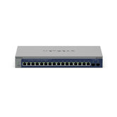 Switch Netgear XS508TM-100EUS